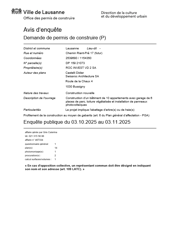 © Droits réservés